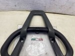 beb-111609 image