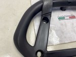 beb-111609 image