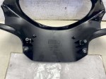 beb-111611 image