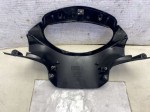 beb-111611 image