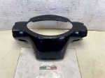 beb-111611 image