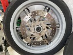 beb-111612 image