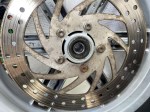 beb-111612 image