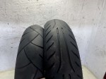 beb-111612 image