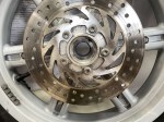 beb-111612 image