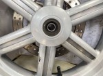 beb-111612 image