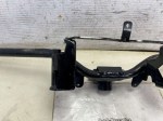 beb-111613 image
