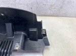 beb-111615 image