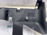 beb-111615 image
