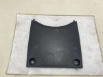 beb-111617 image