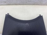 beb-111617 image