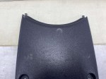 beb-111617 image