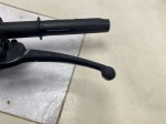 beb-111618 image