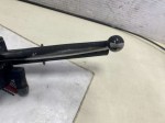 beb-111618 image