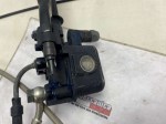 beb-111618 image
