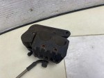 beb-111618 image