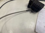 beb-111618 image