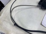 beb-111618 image