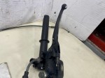 beb-111618 image