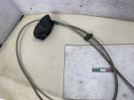 beb-111619 image