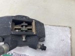 beb-111619 image