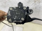 beb-111619 image