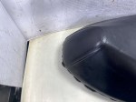 beb-111620 image