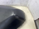 beb-111620 image