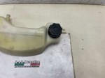 beb-111621 image