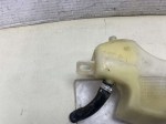 beb-111621 image