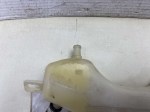 beb-111621 image