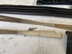 beb-111623 image