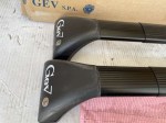 beb-111624 image
