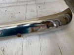 beb-111625 image