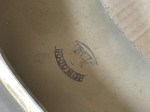 beb-111626 image