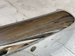 beb-111626 image