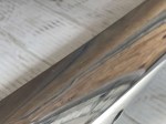 beb-111628 image