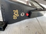beb-111629 image
