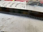 beb-111629 image