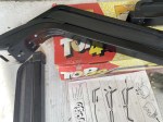 beb-111629 image