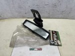 beb-111630 image