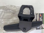 beb-111630 image