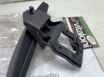 beb-111630 image