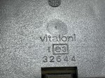beb-111630 image