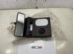 beb-111631 image