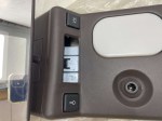 beb-111631 image