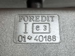 beb-111631 image