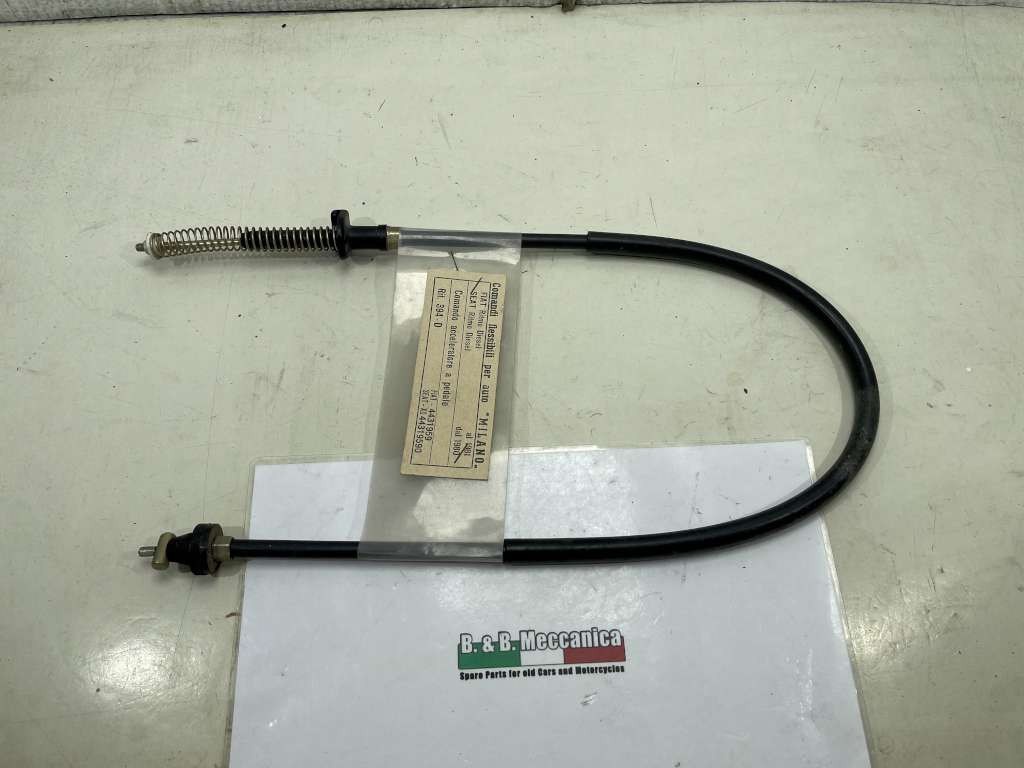 beb-111632 image