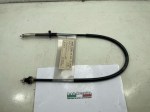 beb-111632 image