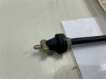 beb-111632 image